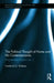 Political Thought of Hume and His Contemporaries: Enlightenment Projects by Frederick G. Whelan