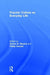 Popular Culture as Everyday Life by Dennis Waskul