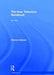 The New Television Handbook by Jonathan Bignell