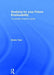 Studying for Your Future Employability: A Business Student's Guide by Sheila Tyler