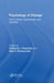 Psychology of Change: Life Contexts, Experiences, and Identities by Katherine J. Reynolds