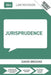 Q&A Jurisprudence by David Brooke