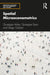 Spatial Micro econometrics by Giuseppe Arbia, Giuseppe Espa, Diego Giuliani