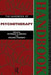 The Handbook of Psychotherapy by Petruska Clarkson