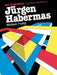 Jurgen Habermas by Michael Pusey