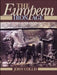 The European Iron Age by John Collis