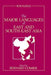 The Major Languages of East and South-East Asia by Bernard Comrie