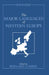 The Major Languages of Western Europe by Bernard Comrie