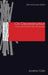 On Deconstruction: Theory And Criticism After Structuralism by Culler, Jonathan