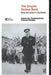 Empire Strikes Back: Race and Racism in 70's Britain by Centre for Contemporary C