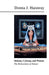 Simians, Cyborgs, and Women: The Reinvention of Nature by Donna Haraway