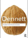 Content and Consciousness by Daniel C. Dennett