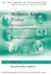 Melanie Klein Today, Volume 1: Mainly Theory: Developments in Theory and Practice by Elizabeth Bott Spillius