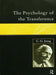 The Psychology of the Transference by C.G. Jung