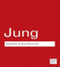 Aspects of the Feminine by C.G. Jung