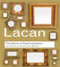 The Ethics of Psychoanalysis: The Seminar of Jacques Lacan: Book VII by Jacques Lacan