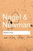 Godel's Proof by Ernest Nagel