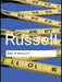 ABC of Relativity by Bertrand Russell