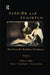 Derrida and Feminism: Recasting the Question of Woman by Ellen Feder
