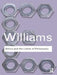 Ethics and the Limits of Philosophy by Bernard Williams