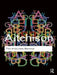 The Articulate Mammal: An Introduction to Psycholinguistics by Jean Aitchison
