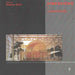Dimensions of Sustainability by Andrew Scott MIT
