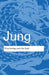 Psychology and the East by C.G. Jung