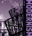 Modernism by Robin Walz