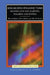Researching Pedagogic Tasks: Second Language Learning, Teaching, and Testing by Martin Bygate