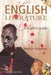 English Literature: A Student Guide by Martin Stephen