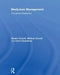 Medicines Management: A Nursing Perspective by Sandra Crouch