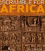 The Scramble for Africa by M. E. Chamberlain