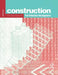 Construction for Interior Designers by Roland Ashcroft