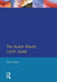 The Dutch Revolt 1559 - 1648 by P. Limm