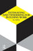 Estimating and Tendering for Building Work by Ronald Carl Smith