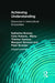 Achieving Understanding: Discourse in Intercultural Encounters by Peter Broeder