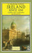 Ireland Since 1800: Conflict and Conformity by K.Theodore Hoppen