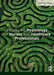Introducing Psychology for Nurses and Healthcare Professionals by Dominic Upton