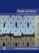 People and Place: The Extraordinary Geographies of Everyday Life by Lewis Holloway