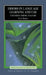 Errors in Language Learning and Use: Exploring Error Analysis by Carl James