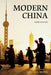 Modern China by Edwin E. Moise
