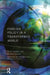 Foreign Policy in a Transformed World by Mark Webber