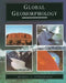 Global Geomorphology by Michael A. Summerfield
