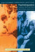 Psycholinguistics: Language, Mind and World by Danny Steinberg