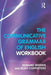 The Communicative Grammar of English Workbook by Edward Dr. Woods
