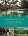 Geographies of Agriculture: Globalisation, Restructuring and Sustainability by Guy Robinson