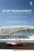 Sport Management in the Middle East: A Case Study Analysis by Mohammed Ben Sulayem