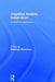 Cognitive Analytic Supervision: A relational approach by Deborah Pickvance