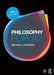 Philosophy for A2: Ethics and Philosophy of Mind by Michael Lacewing
