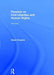 Fenwick on Civil Liberties & Human Rights by Helen Fenwick